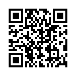 CZRER3V9B-HF QRCode