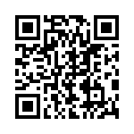 CZRER52C10 QRCode