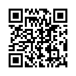 CZRER52C18-HF QRCode