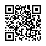 CZRER52C24 QRCode