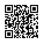 CZRER52C27 QRCode