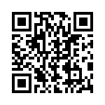 CZRER52C33 QRCode