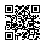 CZRER52C36-HF QRCode