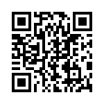 CZRER52C36 QRCode