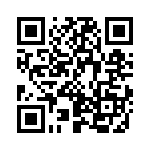 CZRER52C3V3 QRCode