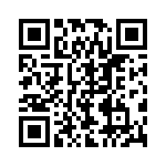 CZRER52C5V1-HF QRCode