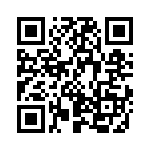 CZRER52C5V1 QRCode