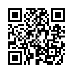 CZRER52C6V8 QRCode