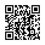 CZRER52C9V1-HF QRCode