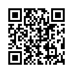 CZRER5V1B-HF QRCode