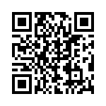 CZRER5V6B-HF QRCode