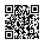 CZRER7V5B-HF QRCode