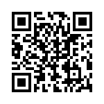 CZRF11VB-HF QRCode