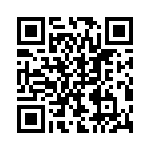 CZRF16VB-HF QRCode