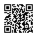 CZRF27VB-HF QRCode