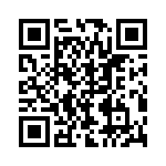 CZRF2V7B-HF QRCode