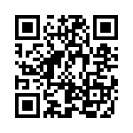 CZRF3V9B-HF QRCode