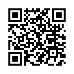 CZRF52C11-HF QRCode