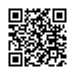 CZRF52C20-HF QRCode