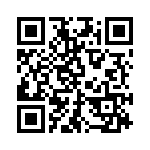 CZRF52C22 QRCode