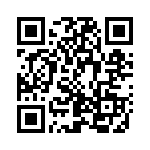 CZRF52C3 QRCode