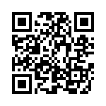 CZRF52C3V3 QRCode