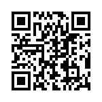 CZRF52C3V6-HF QRCode