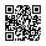 CZRF52C3V6 QRCode