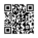 CZRF52C4V3 QRCode