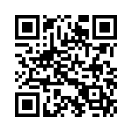 CZRF52C5V6 QRCode