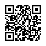 CZRF52C6V2 QRCode