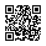 CZRF52C8V2 QRCode