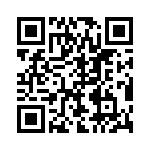 CZRF52C9V1-HF QRCode