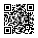 CZRF52C9V1 QRCode