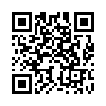 CZRF5V1B-HF QRCode