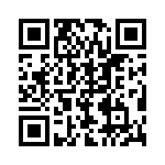 CZRFR10VB-HF QRCode