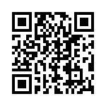 CZRFR11VB-HF QRCode