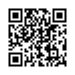 CZRFR15VB-HF QRCode