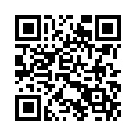 CZRFR33VB-HF QRCode