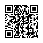 CZRFR36VB-HF QRCode