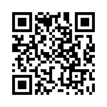 CZRFR52C13 QRCode