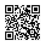 CZRFR52C16-HF QRCode