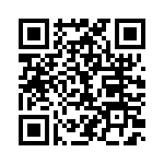 CZRFR52C2-HF QRCode