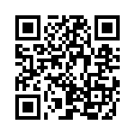 CZRFR52C2V4 QRCode