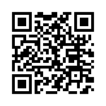 CZRFR52C33-HF QRCode