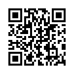 CZRFR52C33 QRCode