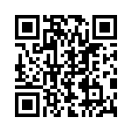 CZRFR52C39 QRCode