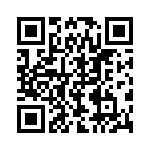 CZRFR52C5V6-HF QRCode