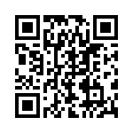 CZRFR52C6V8-HF QRCode