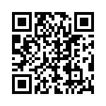 CZRFR9V1B-HF QRCode